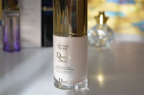 dior dreamskin foundation reviews|christian dior dreamskin reviews.